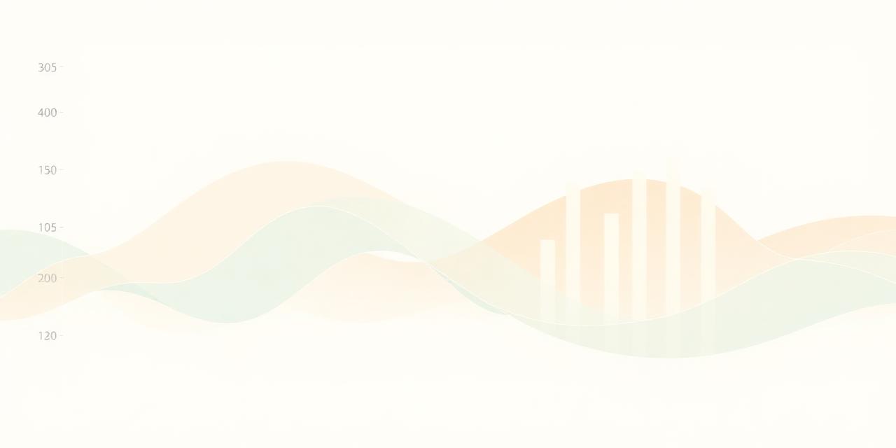 Vitalyn weekly metrics preview